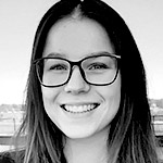 Best Dating Site reviews author