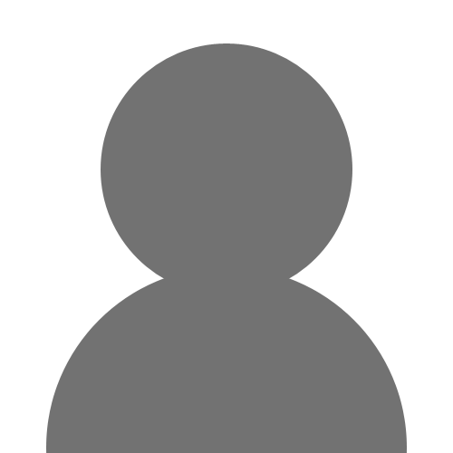 Review by: Óscar Águila